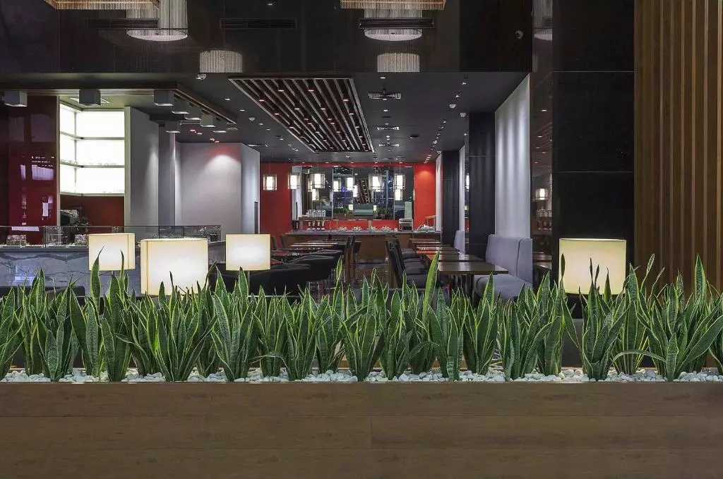 Ramada Encore By Wyndham-3 Ramada Encore By Wyndham-3